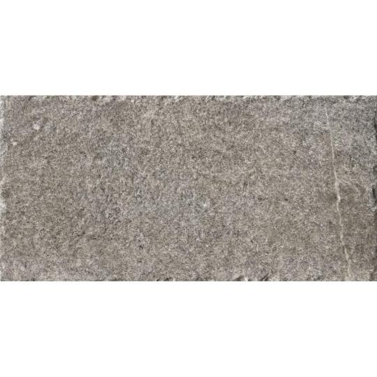 cir reggio rosta nuova kamen upravena starobila ciast mrazuvzdorny protismykovy moderny starodavny rustikalny sedy vonkajsi terasa obyvacka kupelna kuchyna spalna bazen podlahova dlazba podlaha podlahova krytina dlazba.jpg